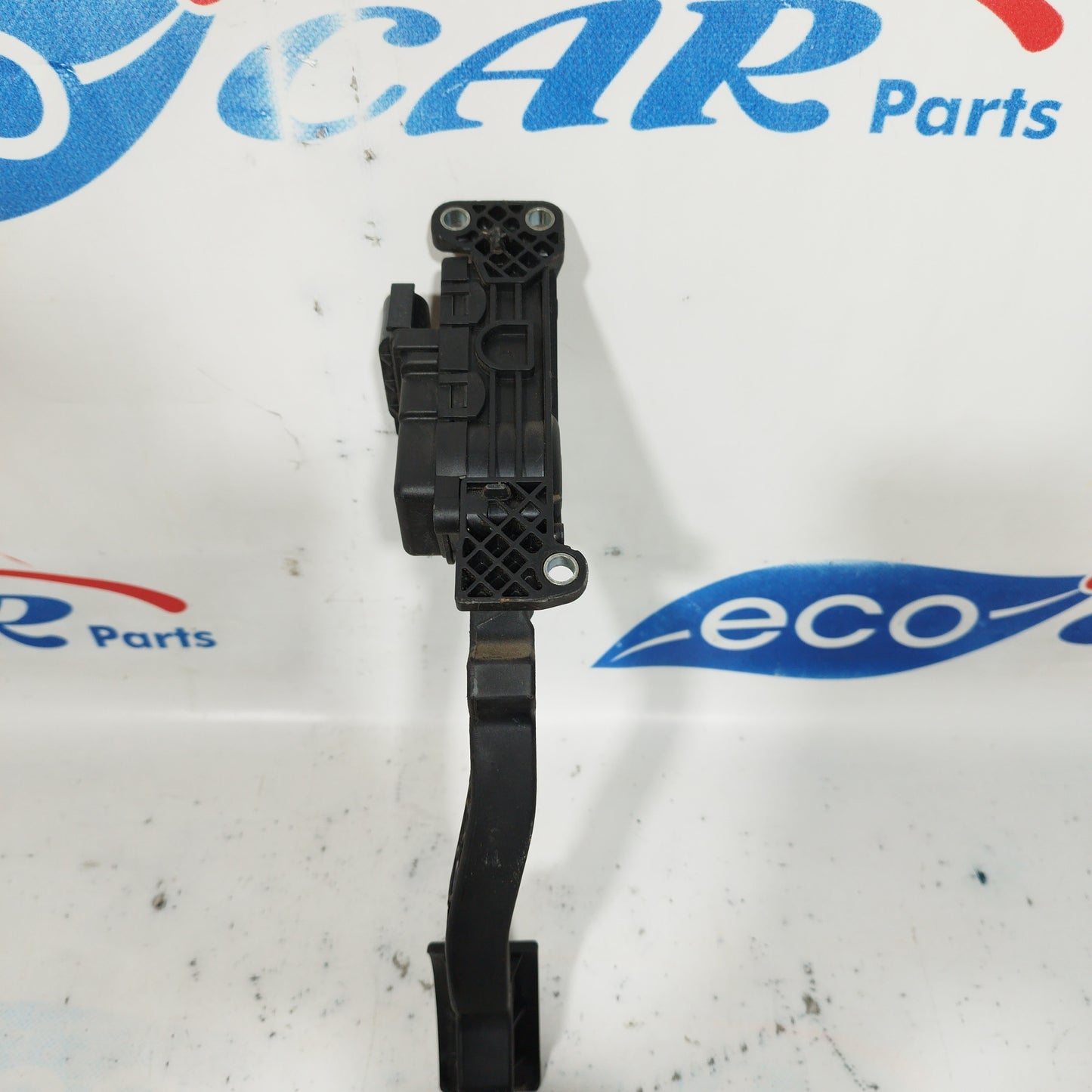 Gaspedal Ford C-Max 2010 1.6 TDCi Code: 3m51-9F836-AH ecoAC5677