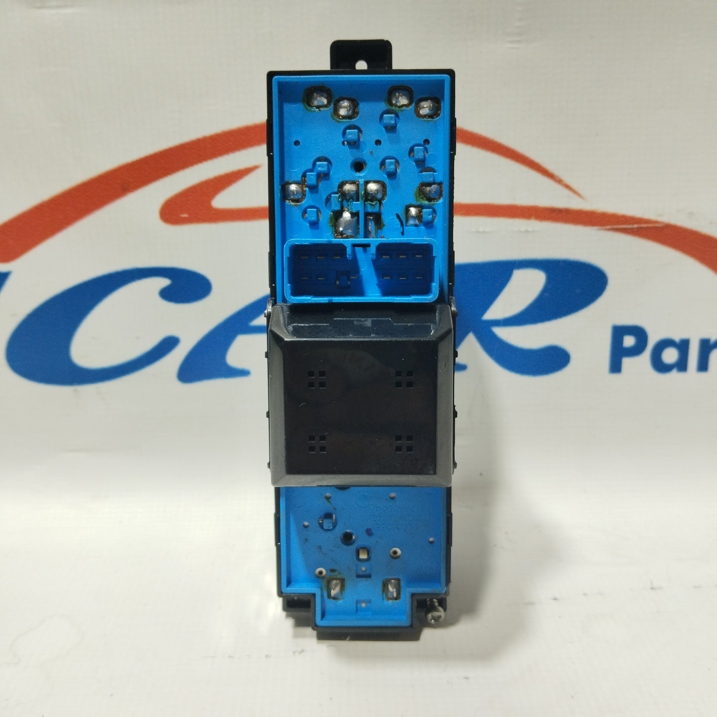 Pulsantiera anteriore sx Kia Picanto 2010 Cod. 93570-07200 ecoAG3230