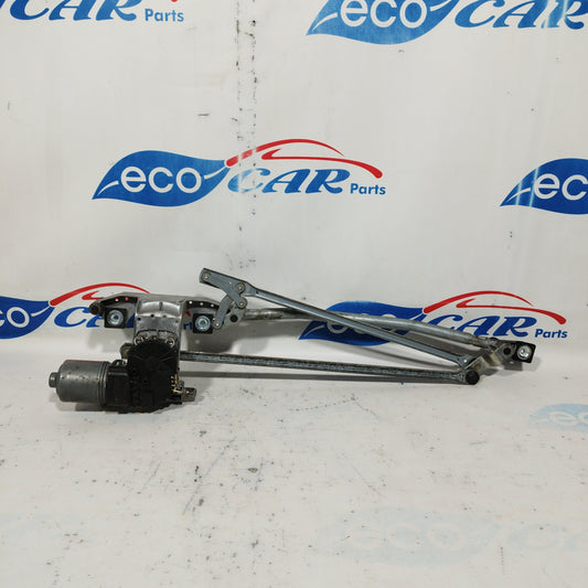 Front windshield wiper motor Ford C-max 2007 code: 3m51-17504-ag ecoAC5683
