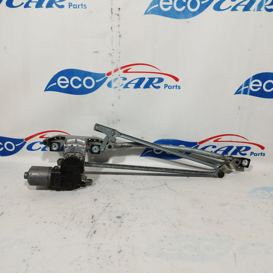 Front windshield wiper motor Ford C-max 2007 code: 3m51-17504-ag ecoAC5683