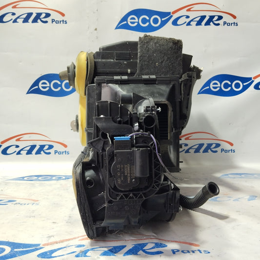 Digital Stove Volkswagen Polo 1.2 B 2014 code: 6q1819516b ecoAG3241