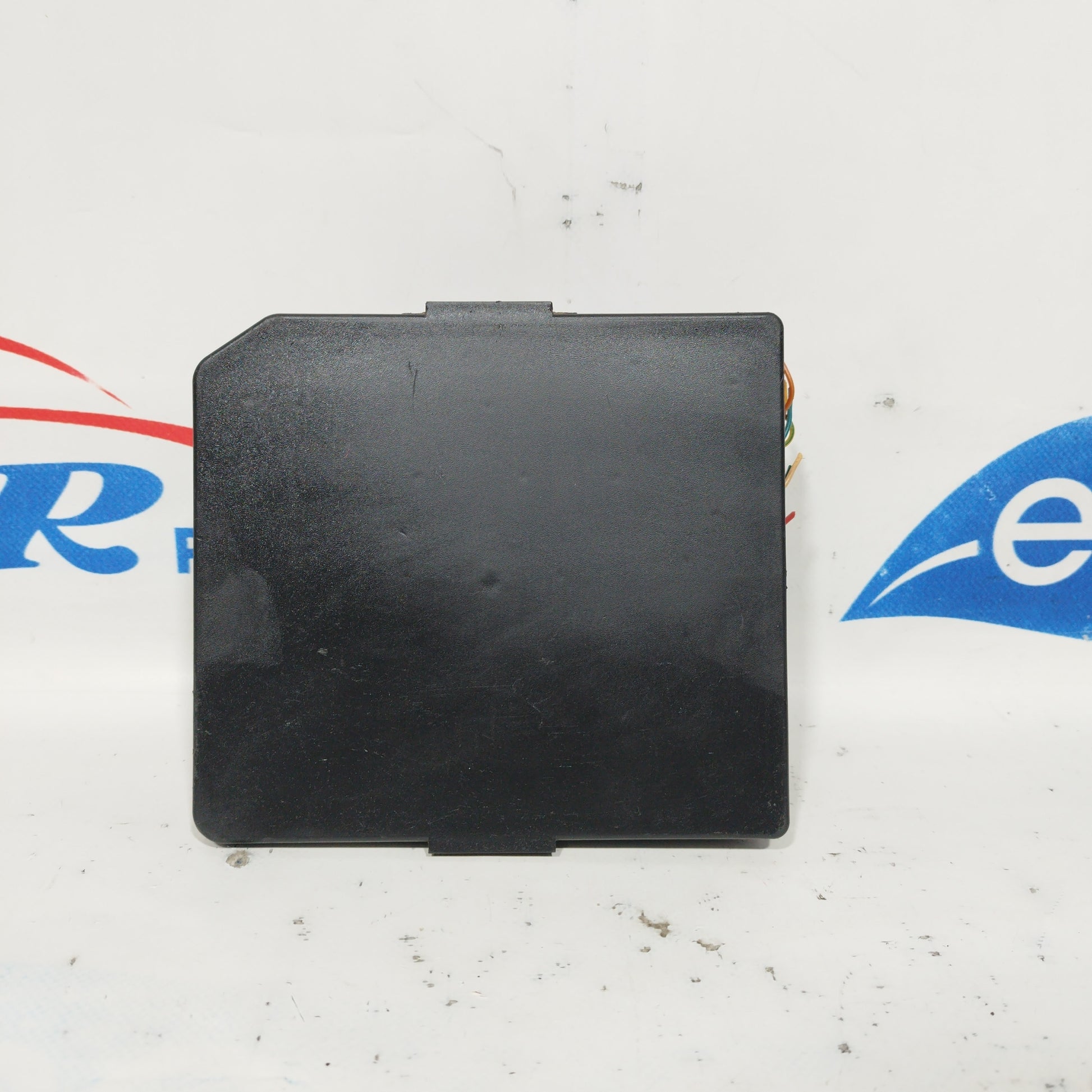 Filtro Aria Per Go-kart Da 62 Mm Per Predator 212 Cc 196 Cc GX160 Gx200 Bt200x Ct100x Ct100u Ct200u~p137235296 - Foto 7