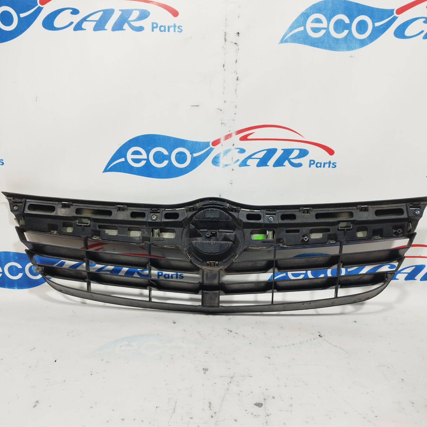 Front grille Opel Agila 2010 ecoAC5700