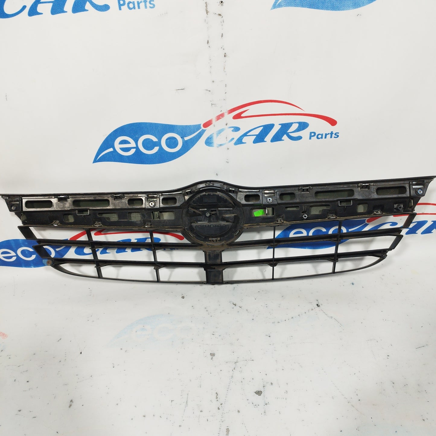 Front grille Opel Agila 2010 ecoAC5700