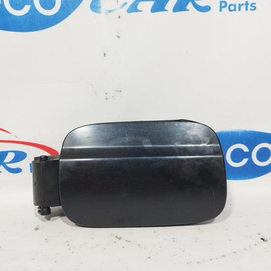 Schwarzer Tankdeckel Mercedes C-Klasse W204 2008 Code: A0005846517 ecoAC5702