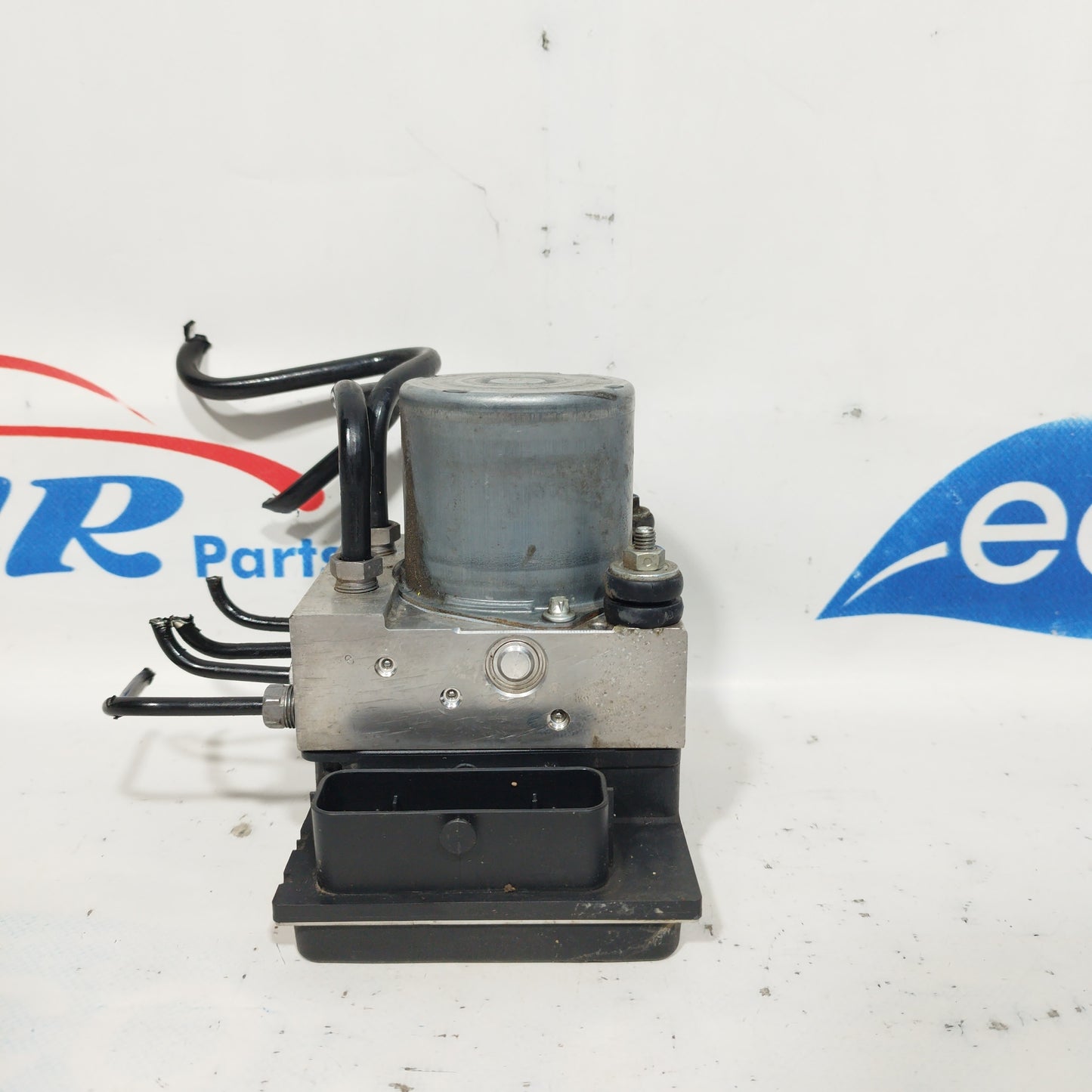 Pompa ABS Peugeot 308 2010 codice: 0265230452 / 0265951103 ecoAC5703