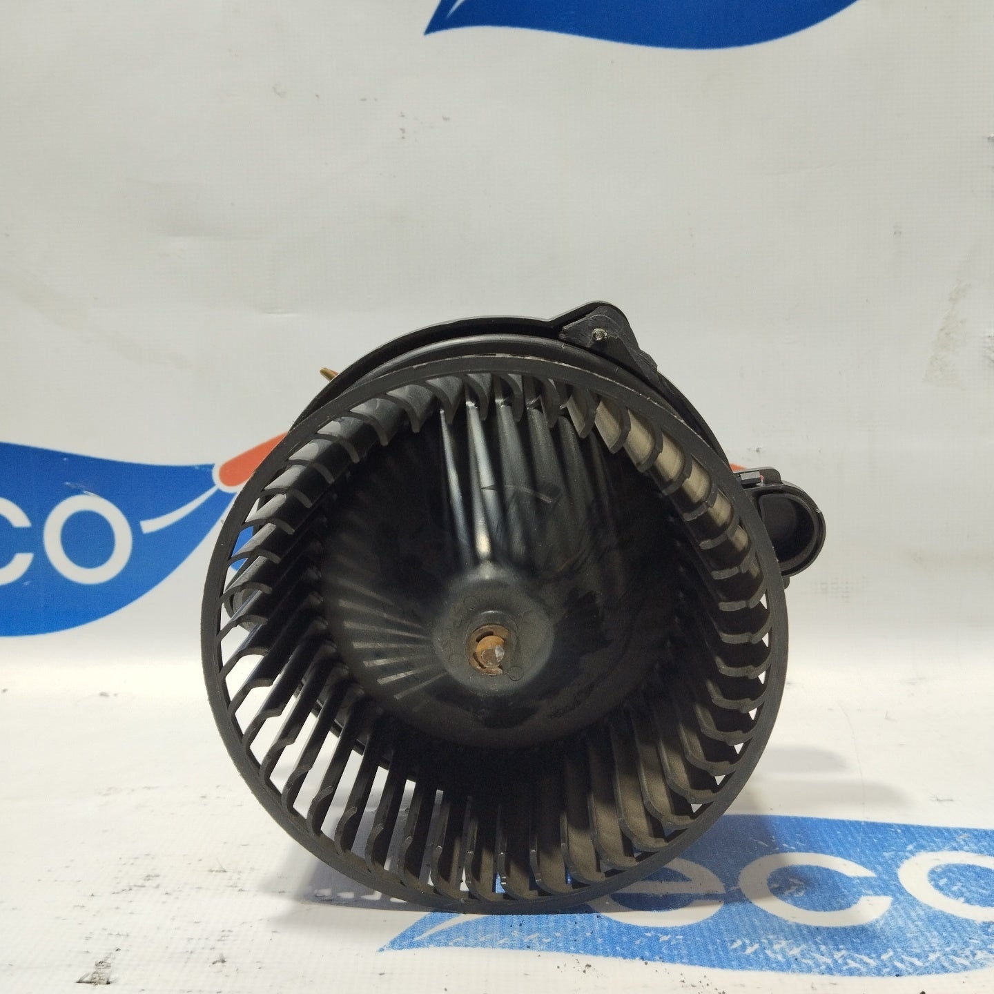 Interior heater fan Kia Picanto 1.1 Petrol 2010 cod: 97113-07000 ecoAG3244