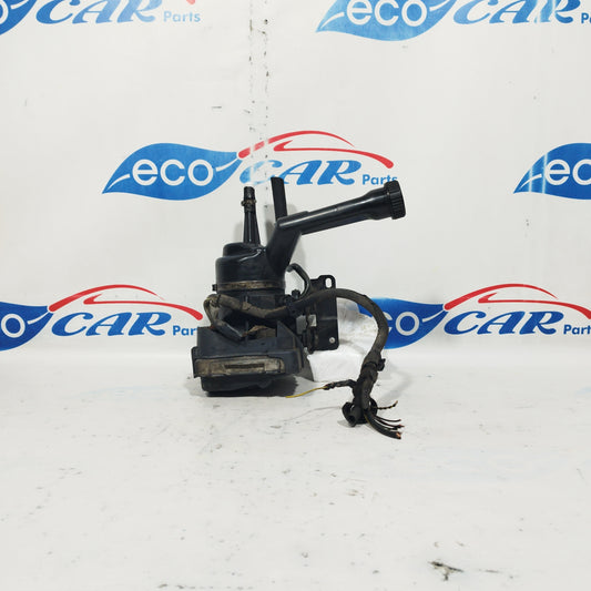 Elektrische Servolenkpumpe für Peugeot 308, Baujahr 2010, Code: A0015321 ecoAC5707