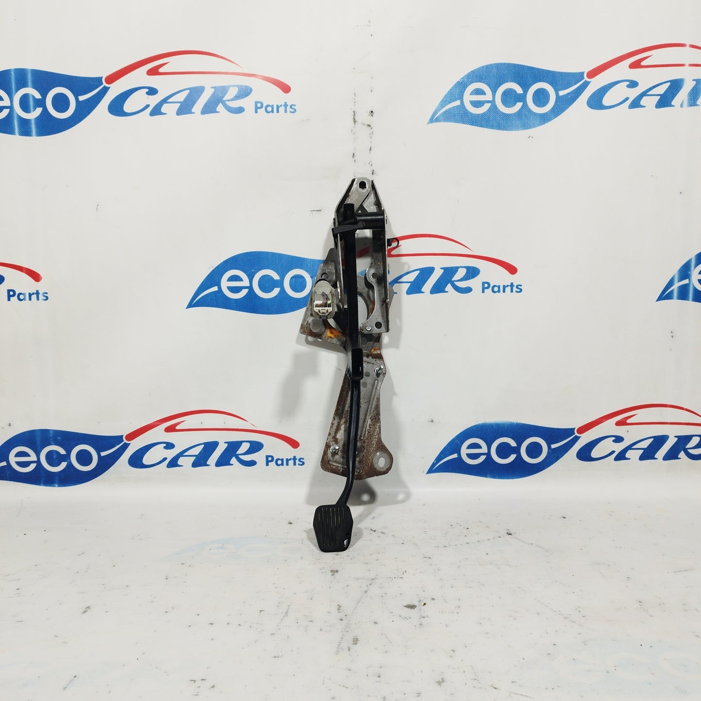 Brake pedal Ford C-Max 2010 Code: AV61-2467-AD ecoAC5709