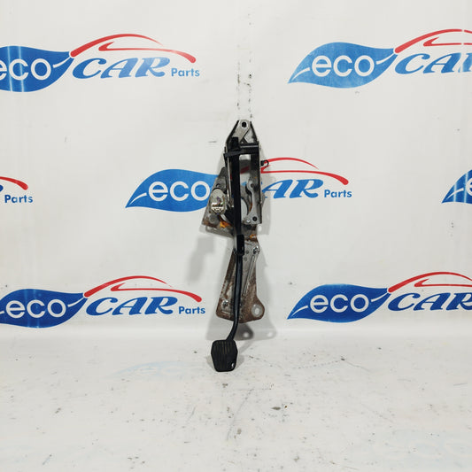 Brake pedal Ford C-Max 2010 Code: AV61-2467-AD ecoAC5709