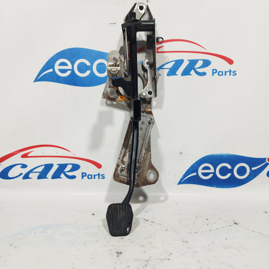 Brake pedal Ford C-Max 2010 Code: AV61-2467-AD ecoAC5709