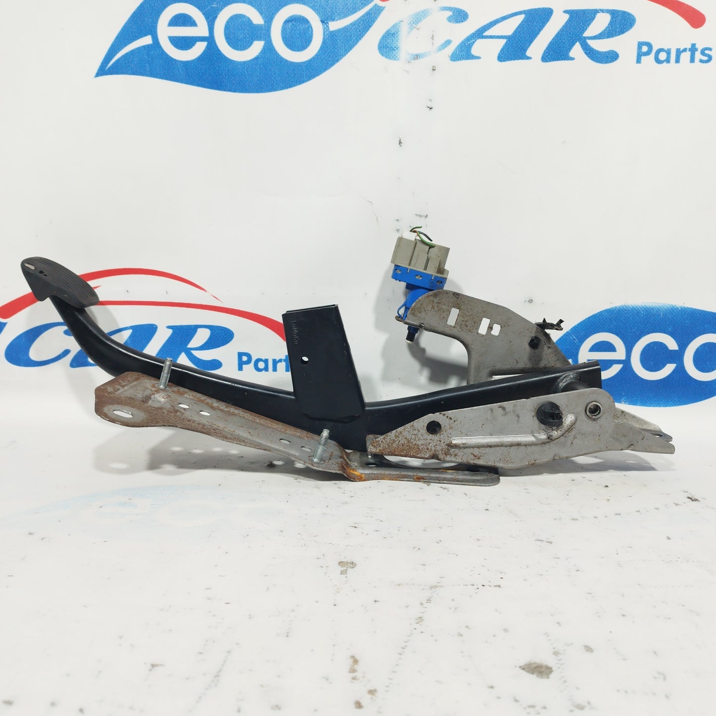 Brake pedal Ford C-Max 2010 Code: AV61-2467-AD ecoAC5709