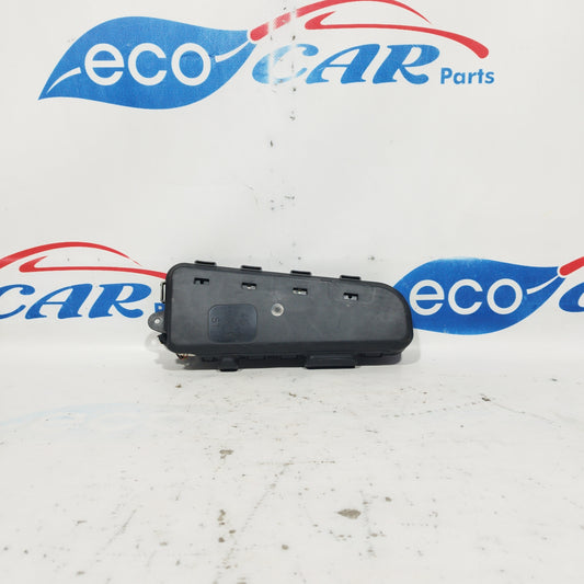 Sedile Airbag anteriore Sinistro Nissan Qashqai 2010 Codice6009383  Ecoac5712