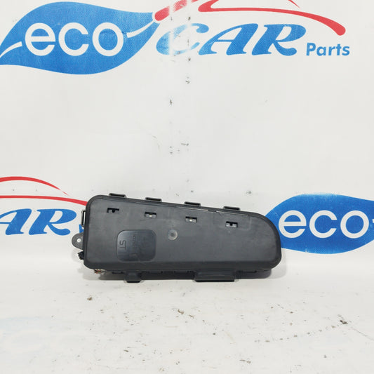 Nissan Qashqai 2010 Vorderer linker Airbag Sitzcode 6009383 Ecoac5712
