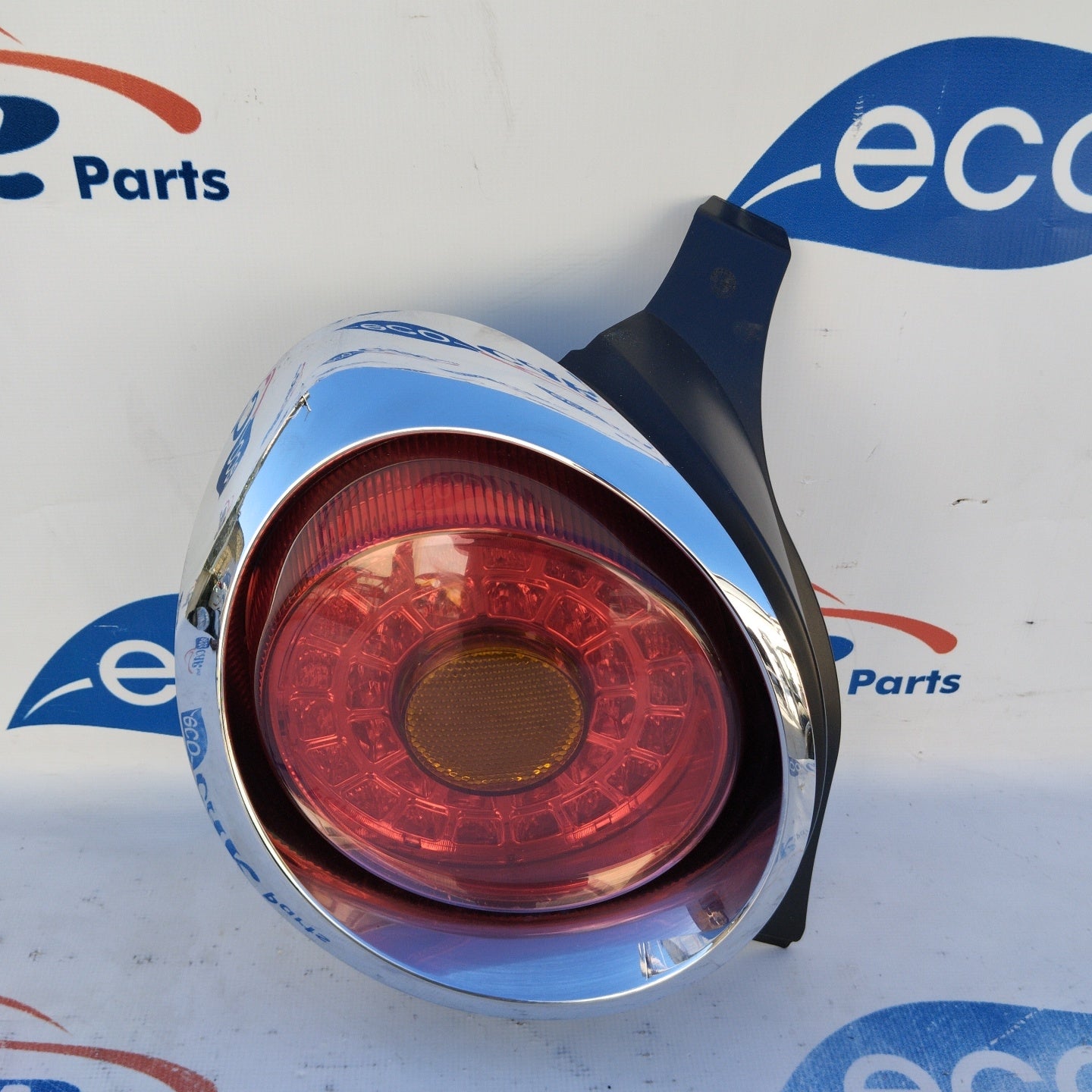 Linke Rückleuchte Alfa Romeo Mito ecoAG3250