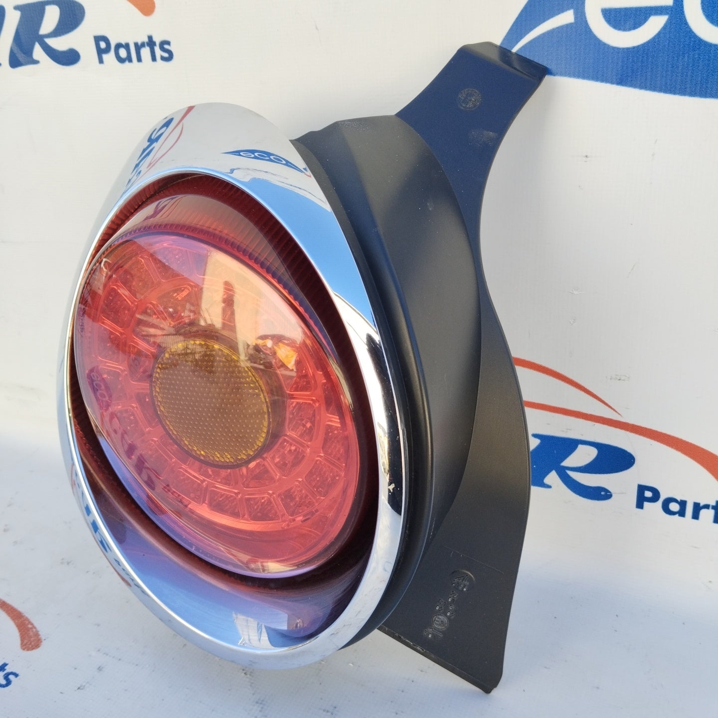 Linke Rückleuchte Alfa Romeo Mito ecoAG3250