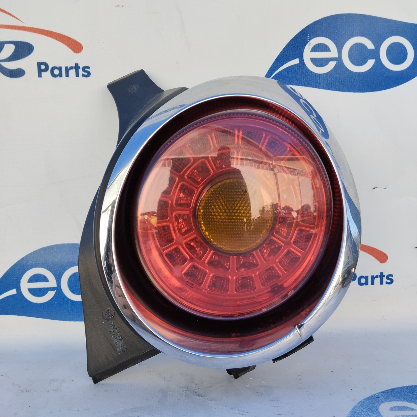 Alfa Romeo Mito ecoAG3251 right rear light