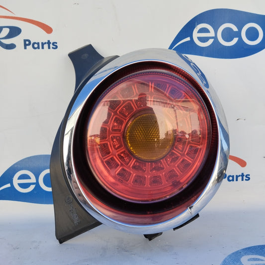 Alfa Romeo Mito ecoAG3251 right rear light
