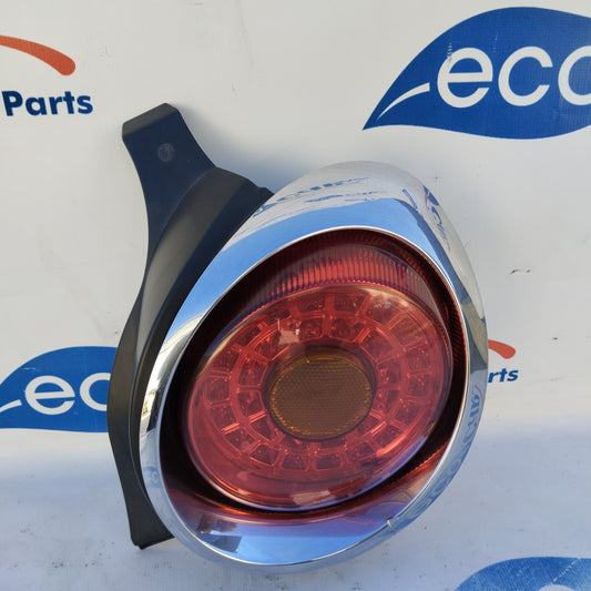 Alfa Romeo Mito ecoAG3251 right rear light