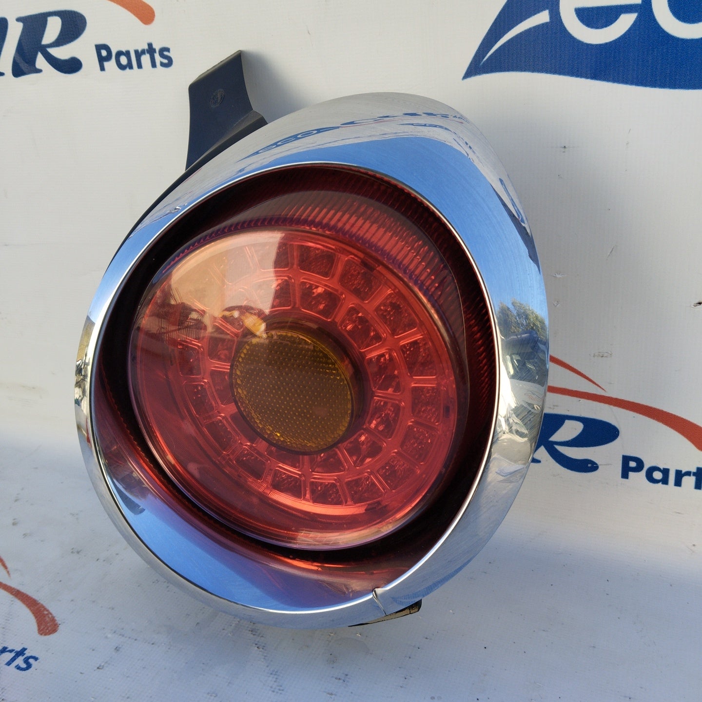 Alfa Romeo Mito ecoAG3251 right rear light
