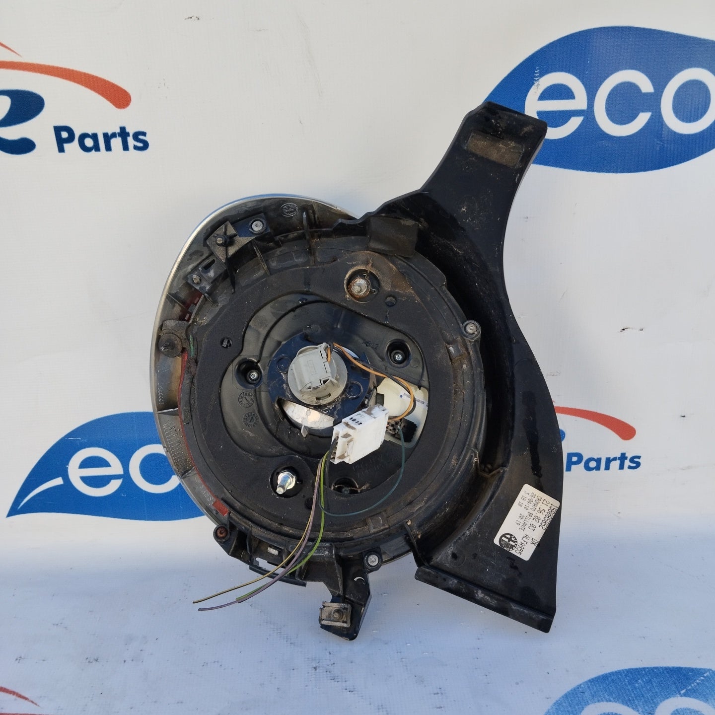 Alfa Romeo Mito ecoAG3251 right rear light