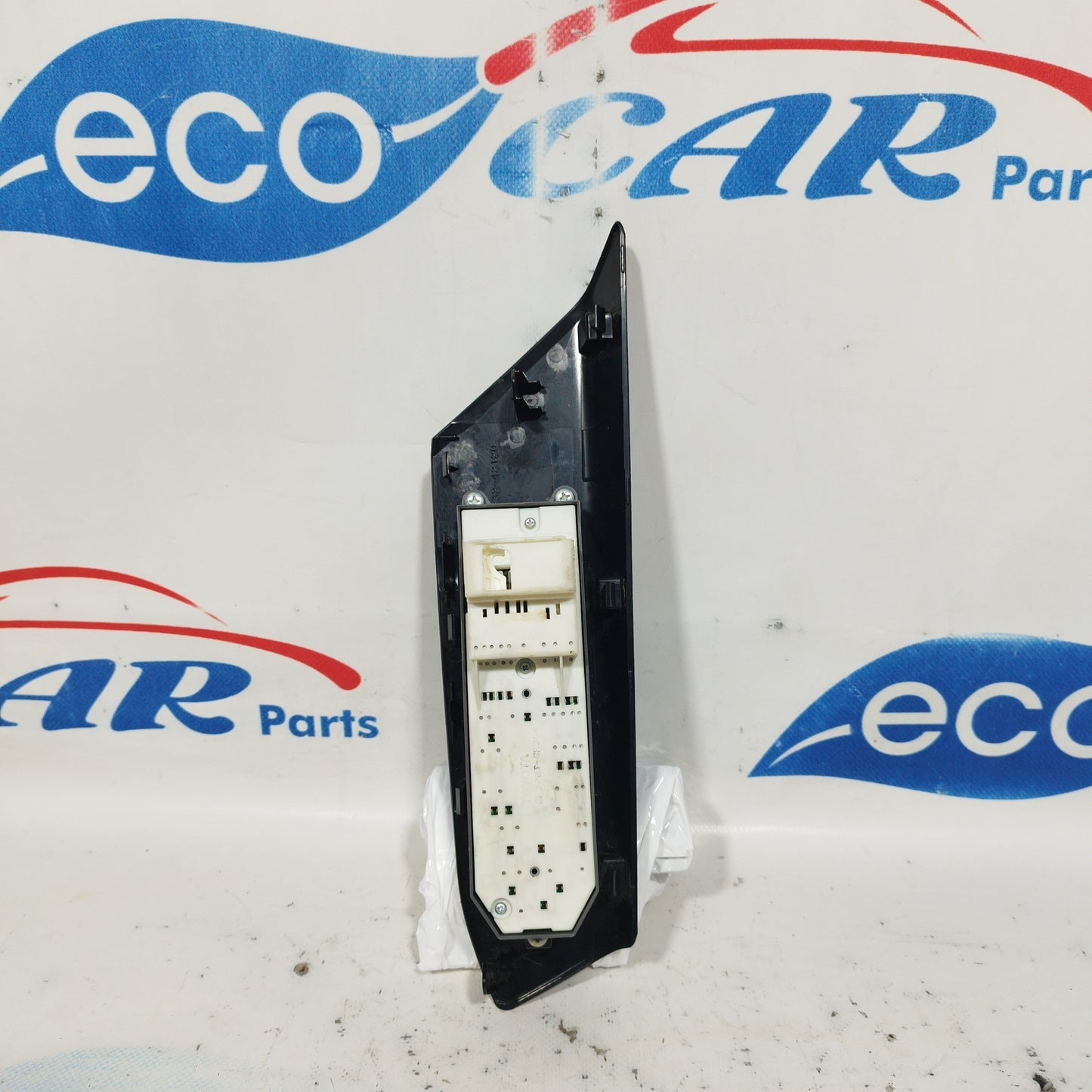 Pulsantiera anteriore sx Toyota Rav 4 2009 15 Pin ecoAC5713