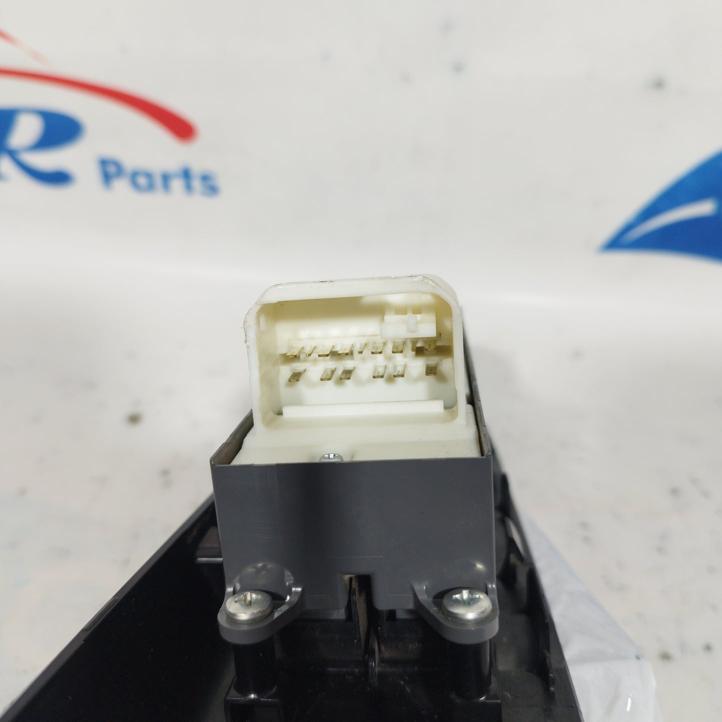 Pulsantiera anteriore sx Toyota Rav 4 2009 15 Pin ecoAC5713