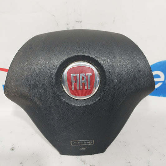 Steering Wheel Airbag Fiat Punto Evo 2010 Code: 07355162010 ecoAC5717