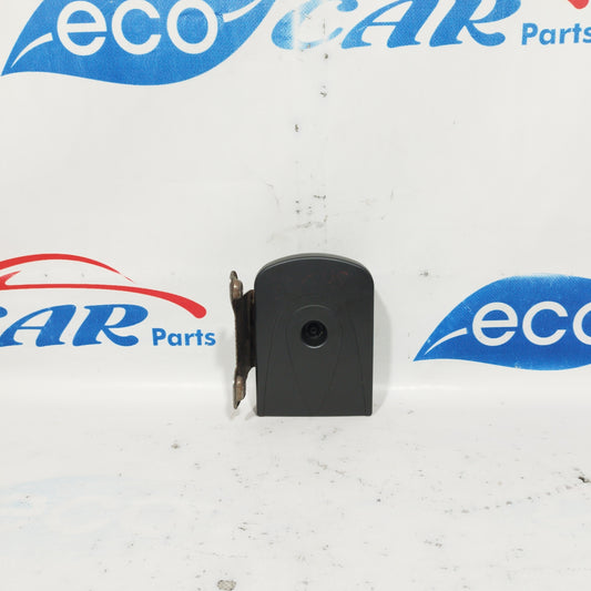 Centralina Bluetooth Ford Fiesta 2010 codice: 8M5T-19C112-EM ecoAC5720