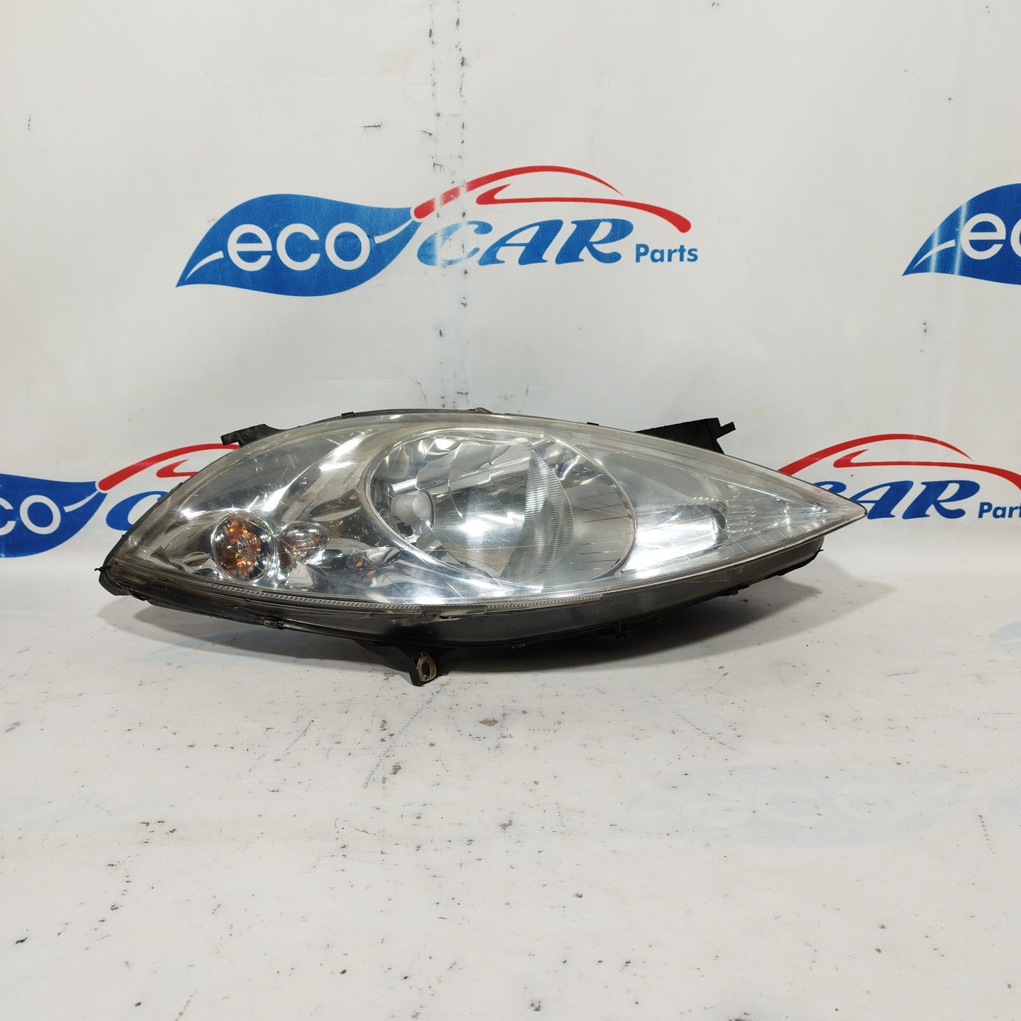 Fanale anteriore destro Mercedes Classe A 2006 Codice: A1698200261 ecoAC5721