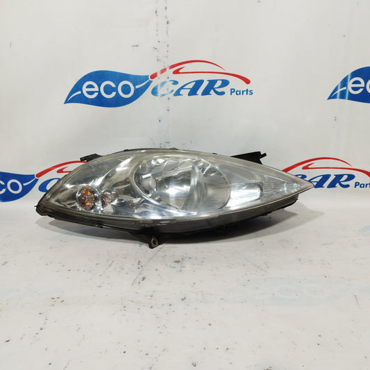 Fanale anteriore destro Mercedes Classe A 2006 Codice: A1698200261 ecoAC5721