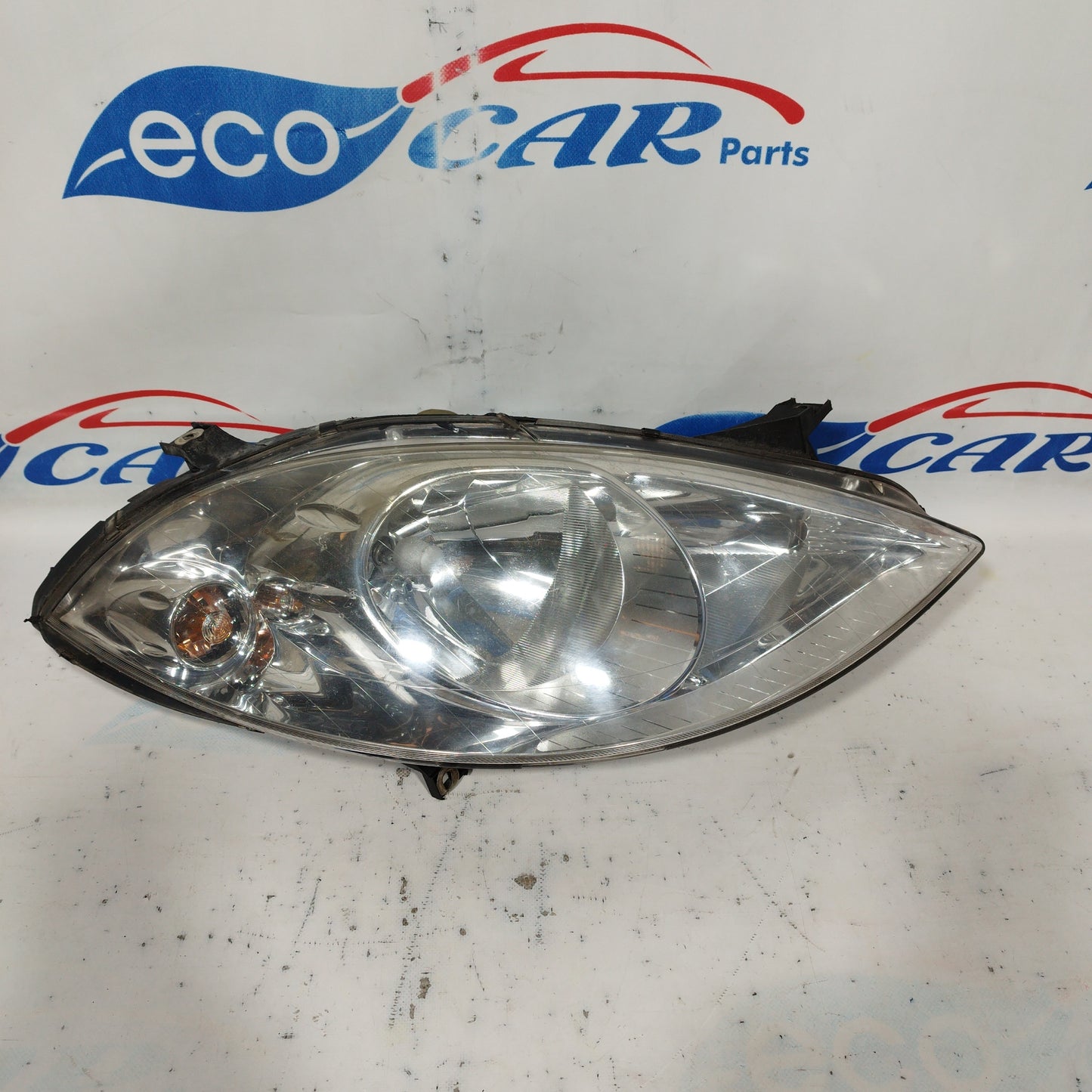 Fanale anteriore destro Mercedes Classe A 2006 Codice: A1698200261 ecoAC5721