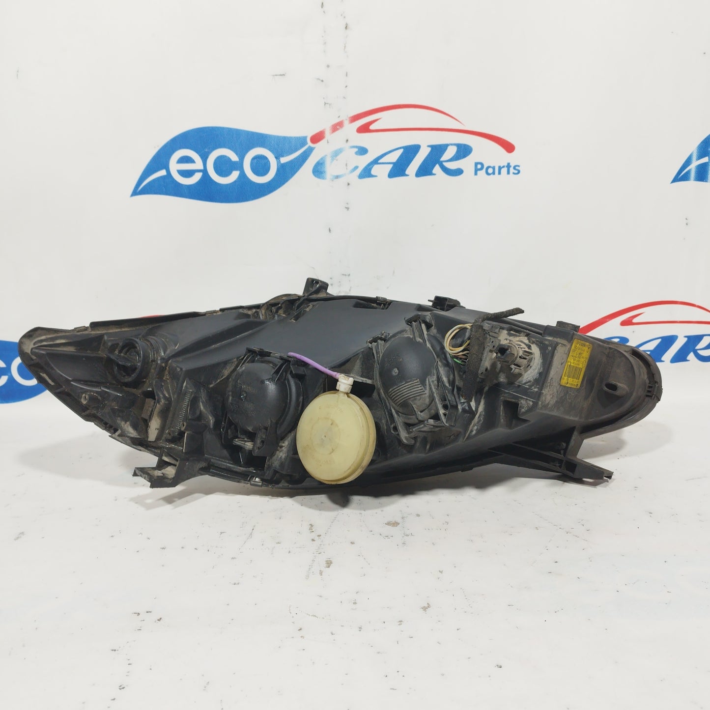 Fanale anteriore destro Mercedes Classe A 2006 Codice: A1698200261 ecoAC5721