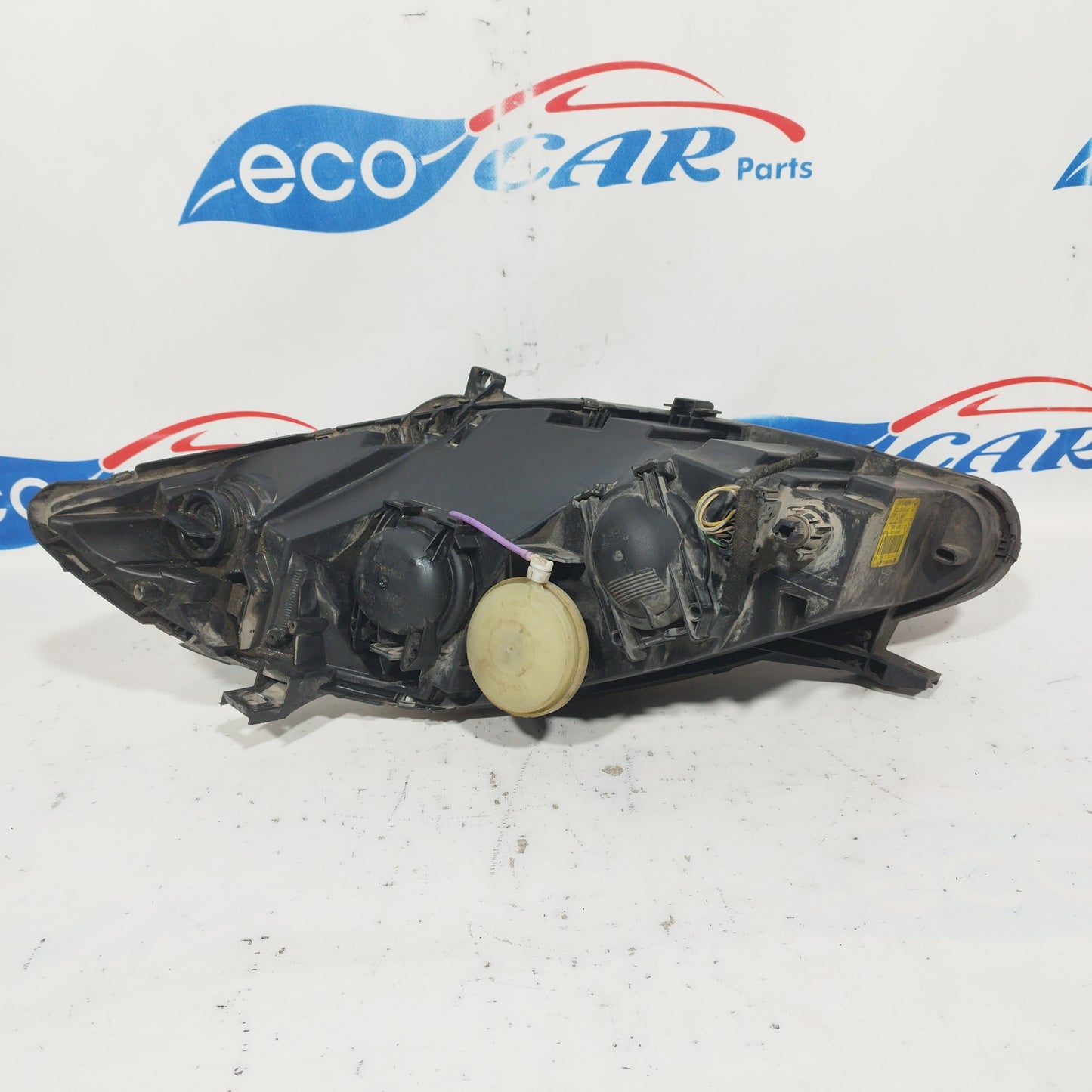 Fanale anteriore destro Mercedes Classe A 2006 Codice: A1698200261 ecoAC5721