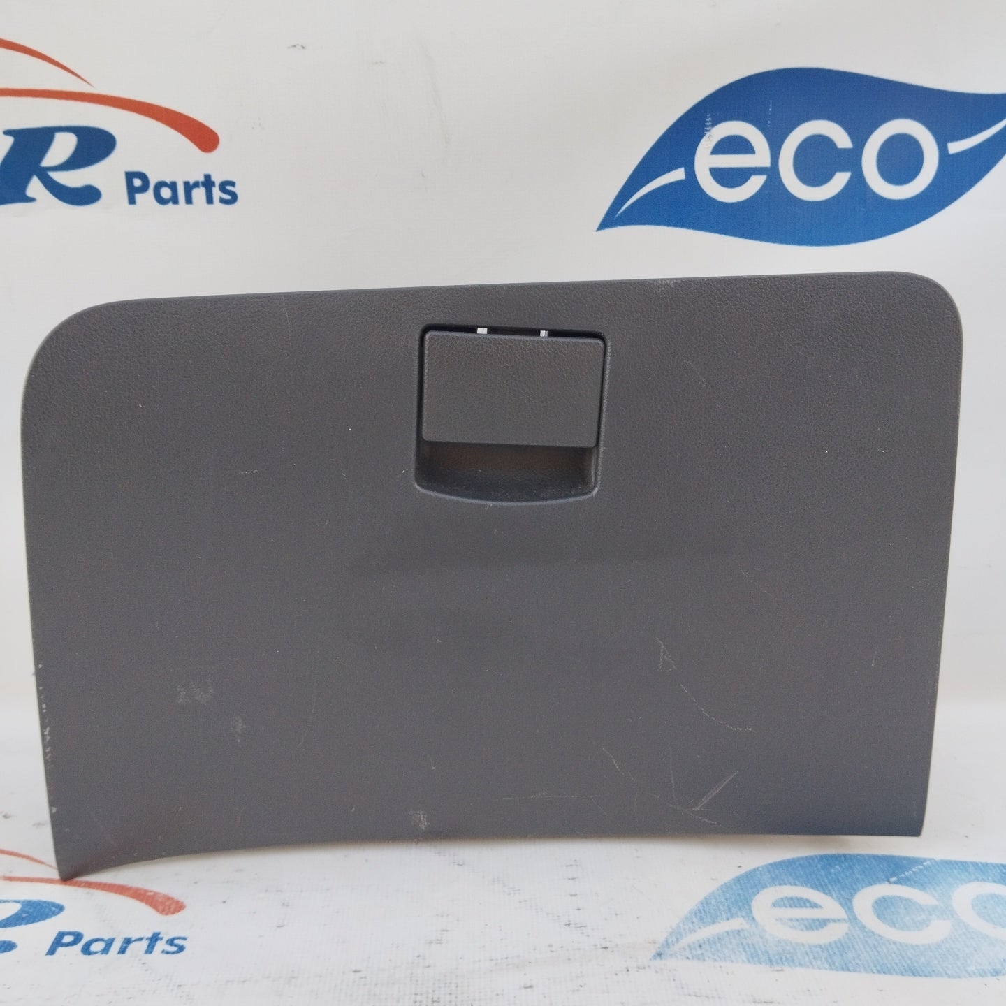 Cassetto portaoggetti nero plastica Chevrolet Spark 2011 cod: 96909219 ecoAG3261