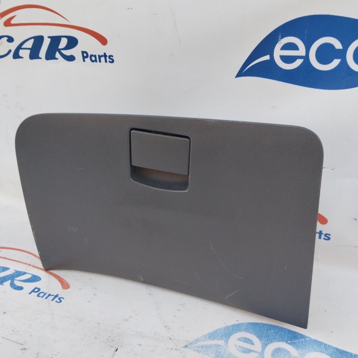 Cassetto portaoggetti nero plastica Chevrolet Spark 2011 cod: 96909219 ecoAG3261