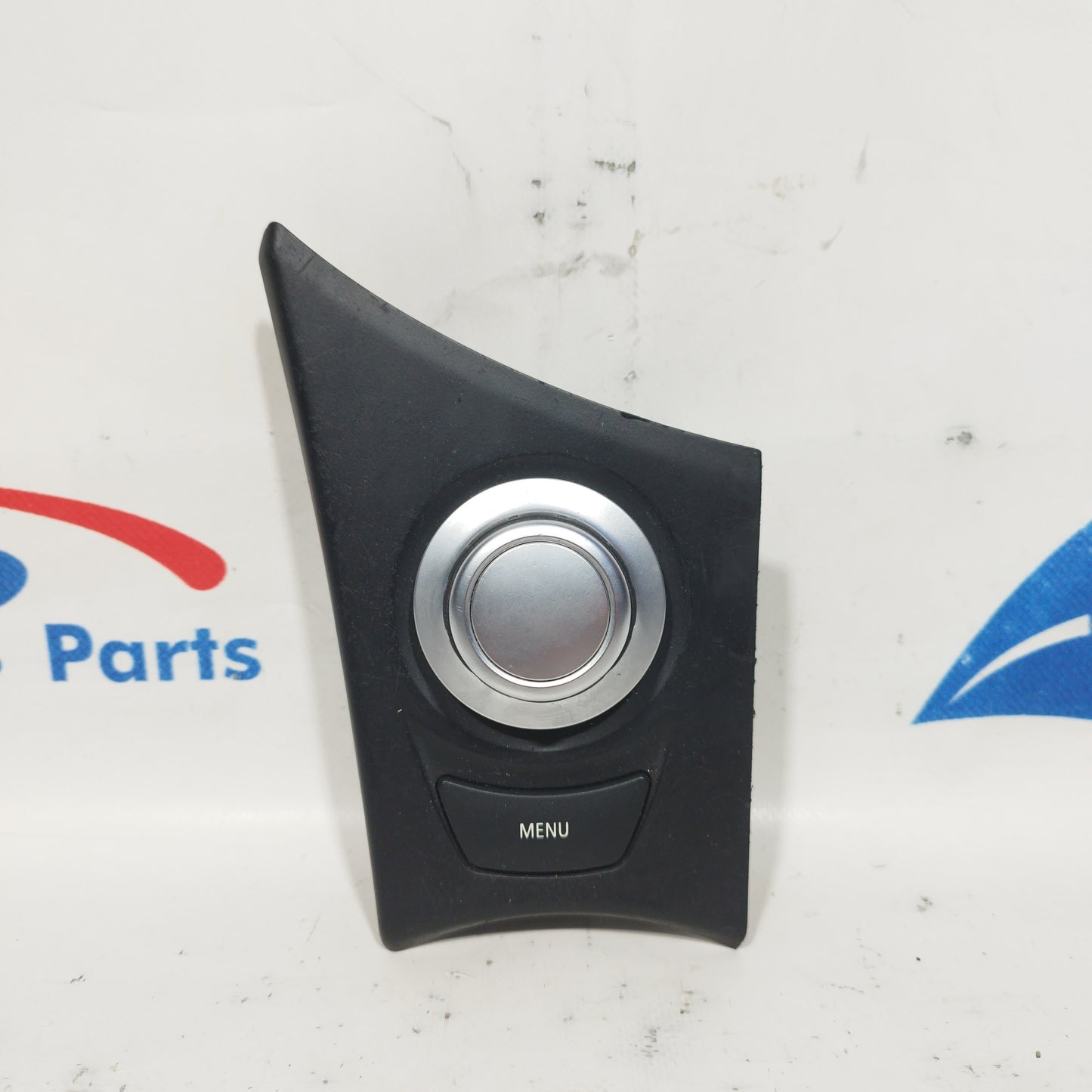 Pannello di controllo computer di bordo BMW 3 serie E 90 2008 Codice: 6987864 ecoAC5722