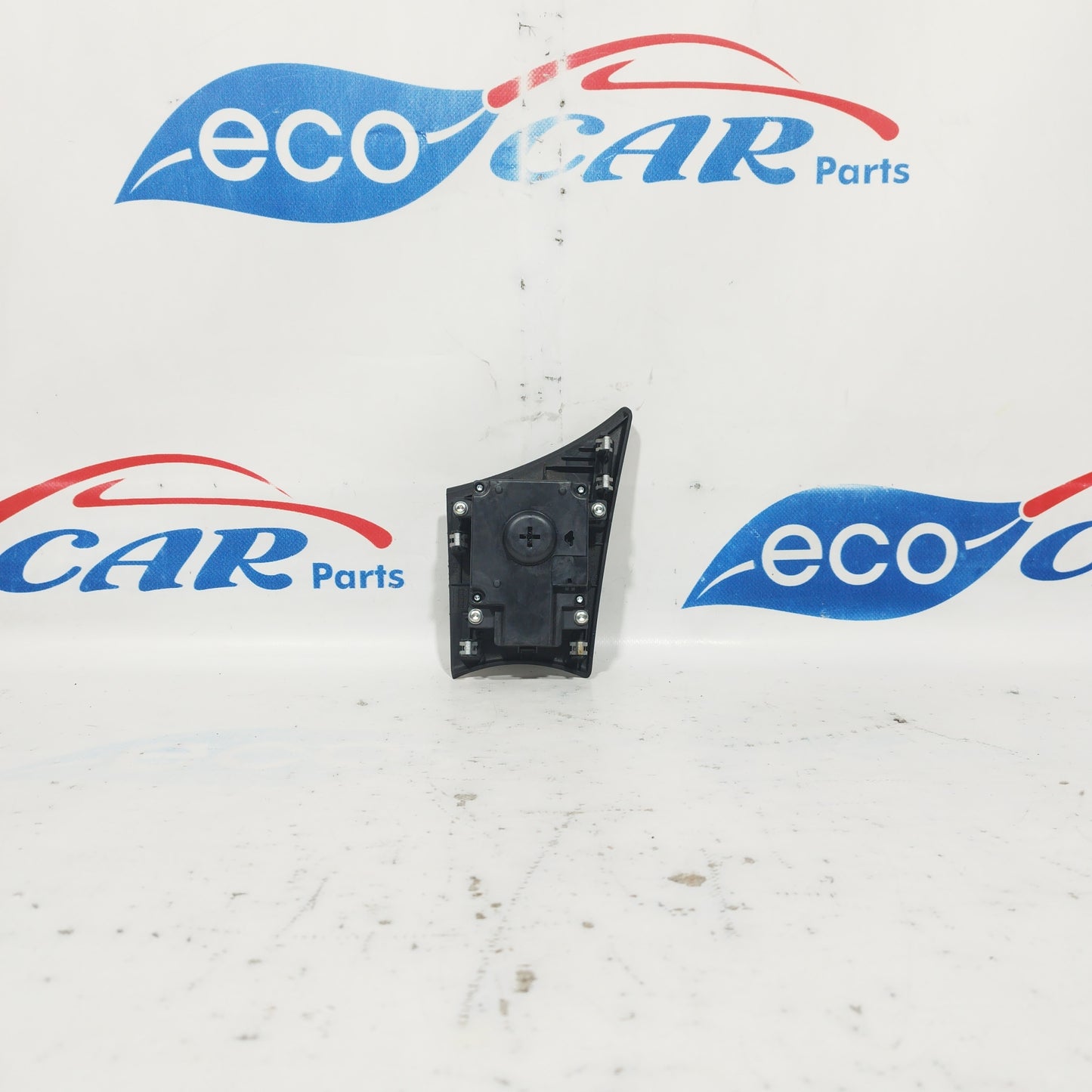 Pannello di controllo computer di bordo BMW 3 serie E 90 2008 Codice: 6987864 ecoAC5722