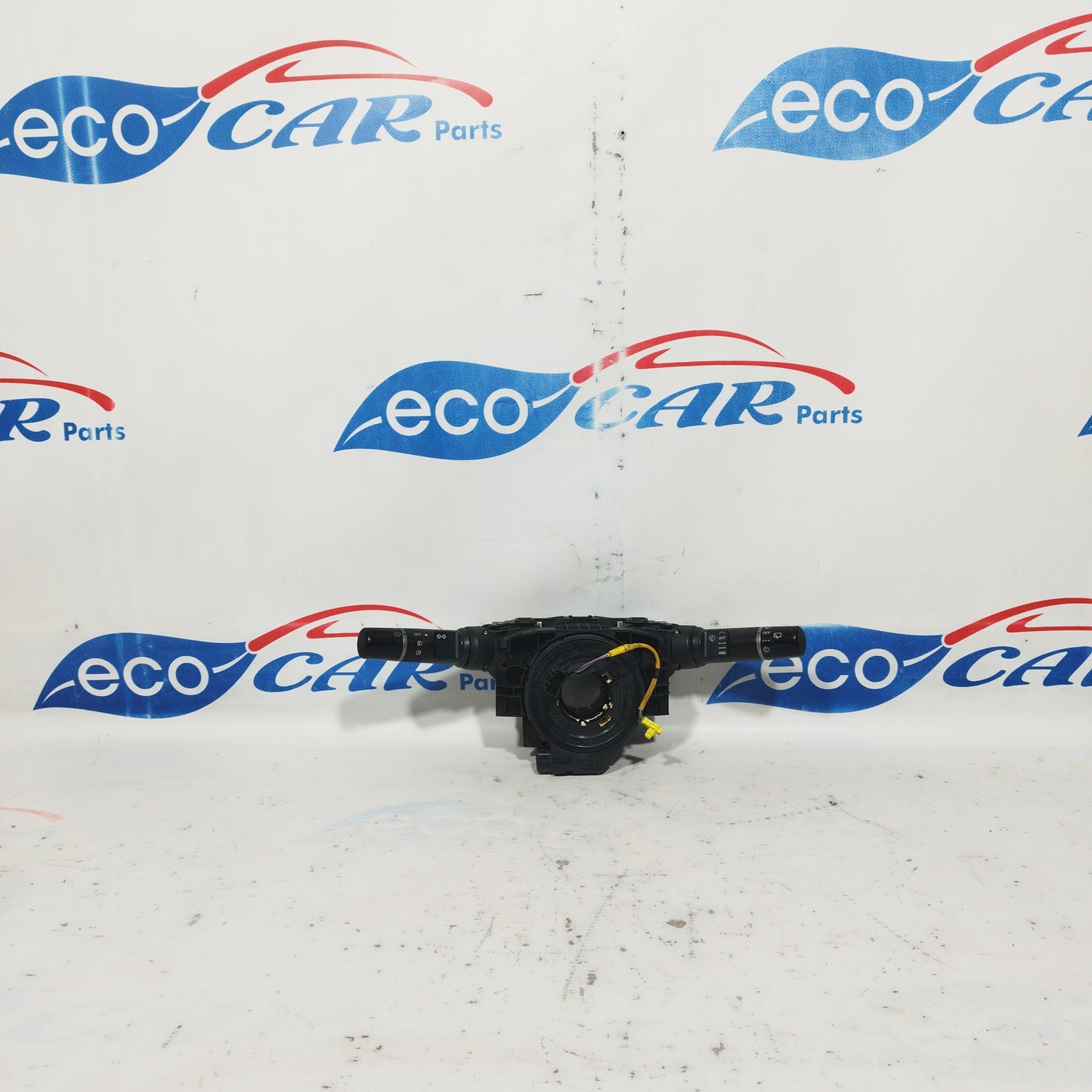 Complete light switch Mazda 2 2010 code: D65166CS0 ecoAC5723