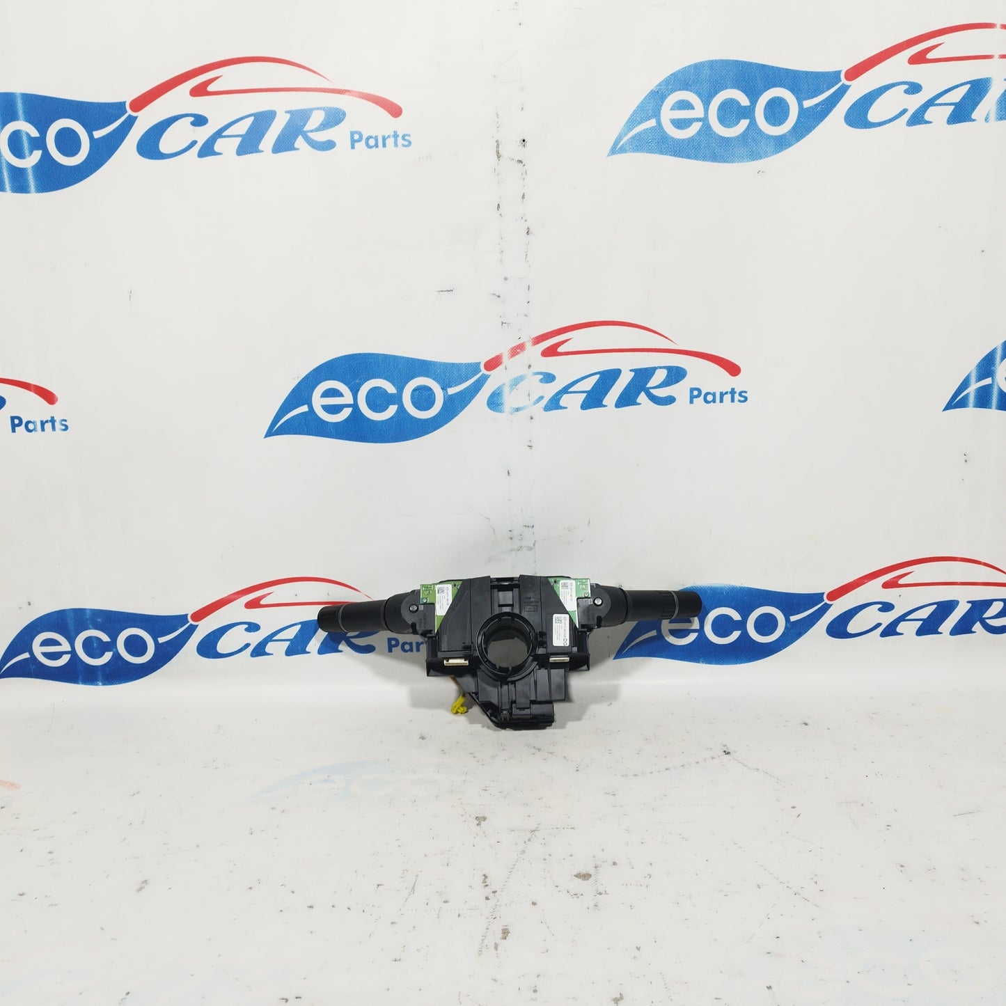 Complete light switch Mazda 2 2010 code: D65166CS0 ecoAC5723