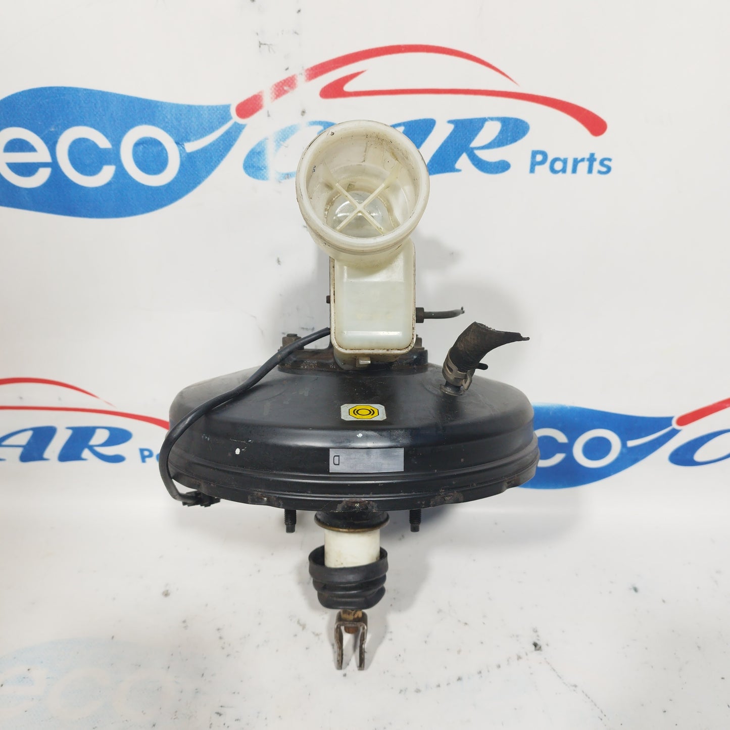 Servofreno Daihatsu Terios 1.3 B 2001 codice: 44610-87401 ecoAC5724