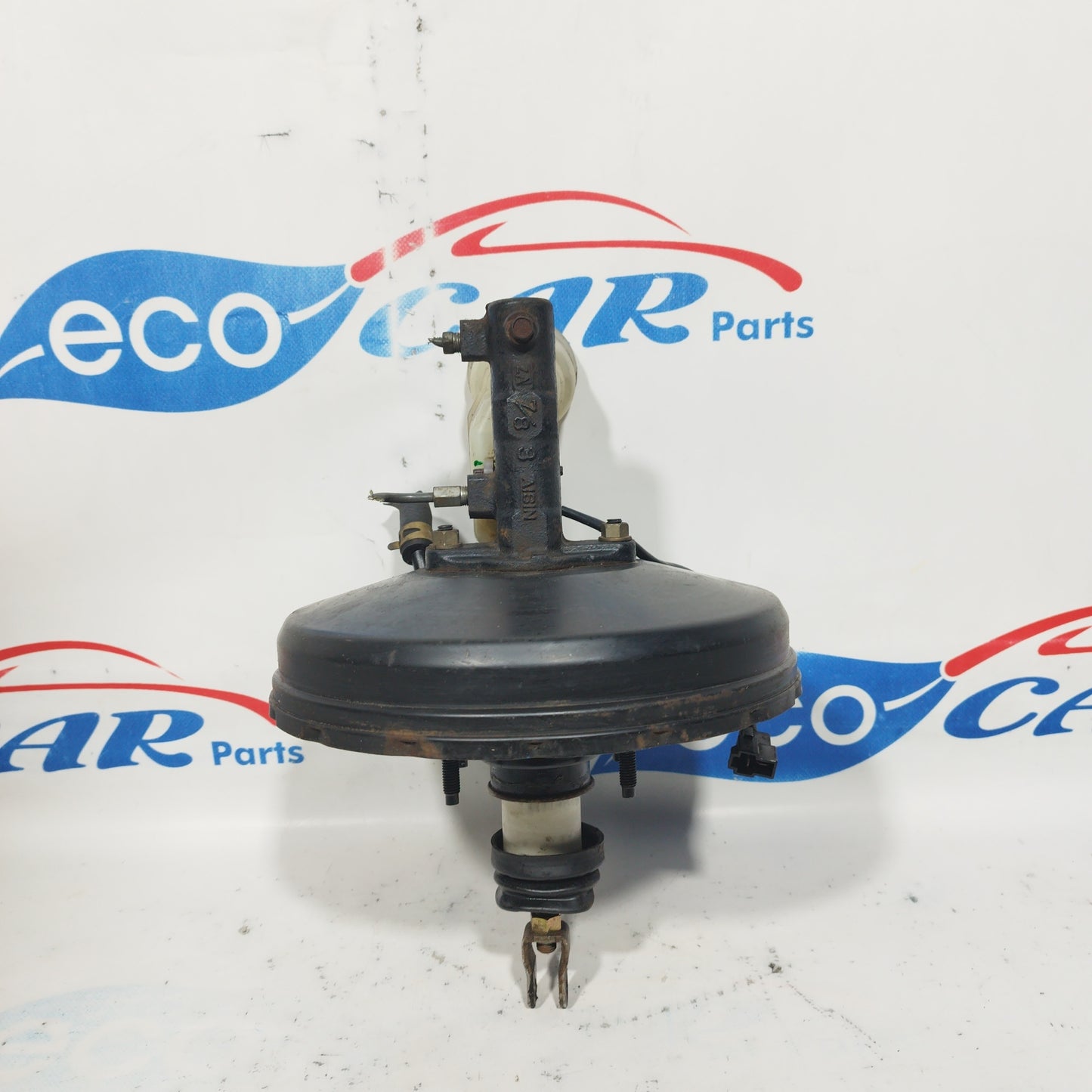 Servofreno Daihatsu Terios 1.3 B 2001 codice: 44610-87401 ecoAC5724