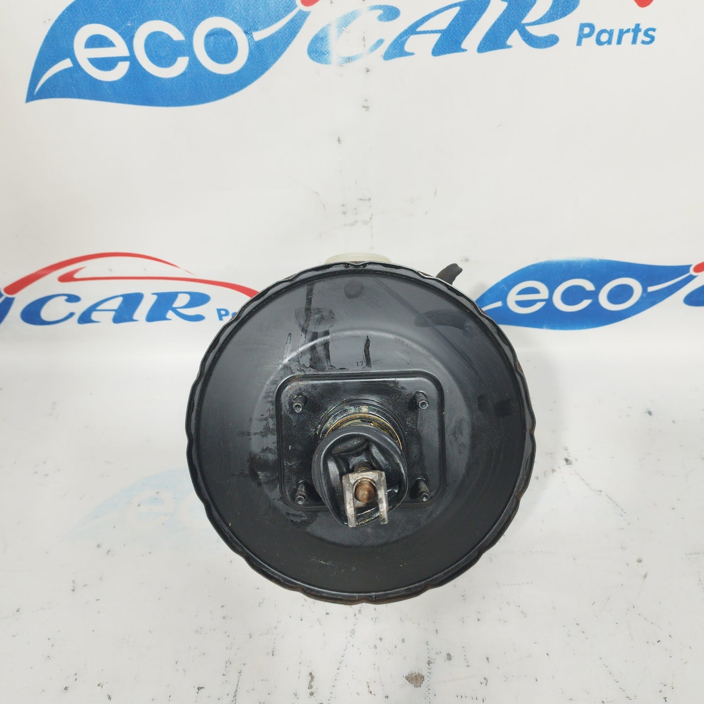 Servofreno Daihatsu Terios 1.3 B 2001 codice: 44610-87401 ecoAC5724