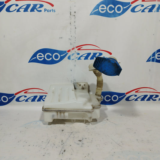 Vaschetta tergicristalli Volkswagen Golf 5 ecoAC5727