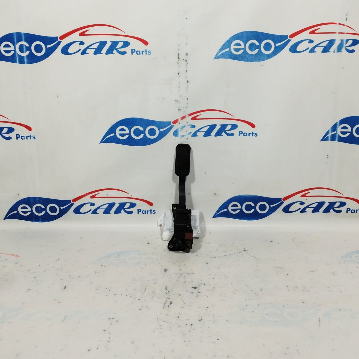 Accelerator Pedal Toyota Yaris 2005 1.4 D code: 78010-0D010 ecoAC5731