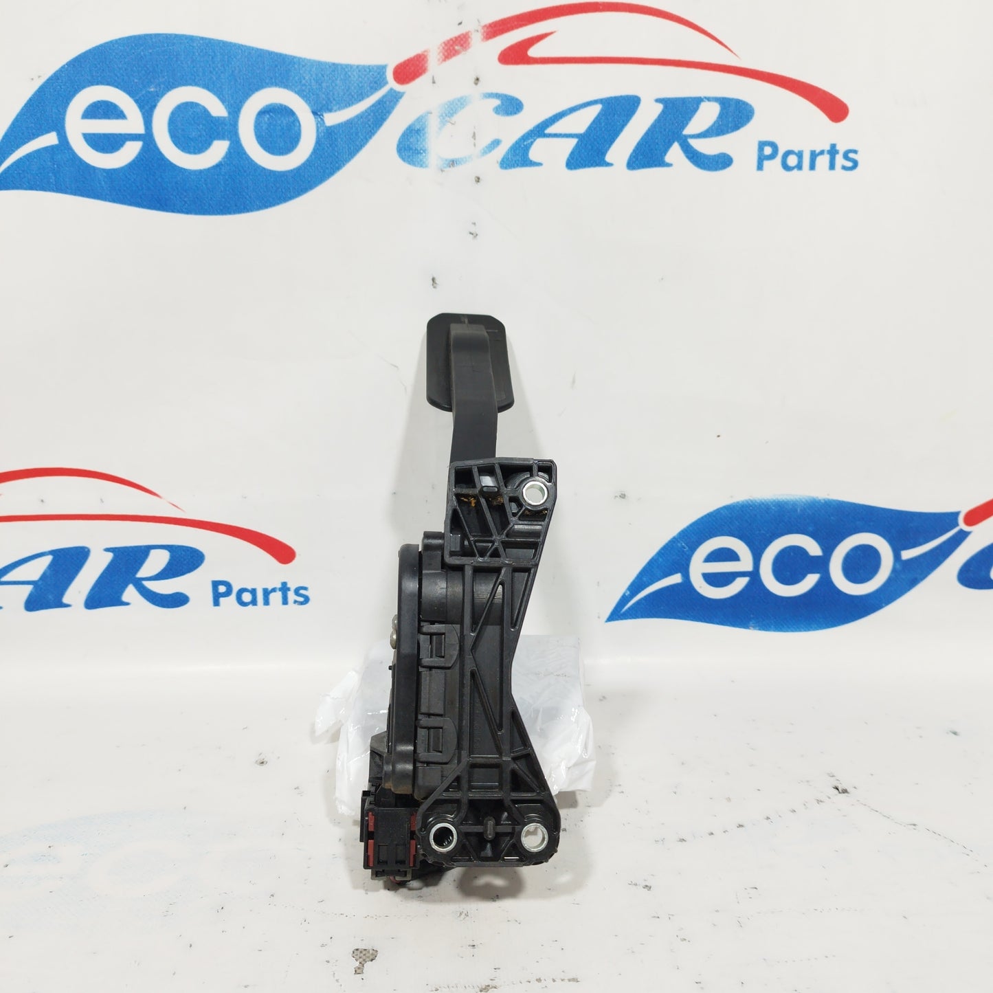 Accelerator Pedal Toyota Yaris 2005 1.4 D code: 78010-0D010 ecoAC5731