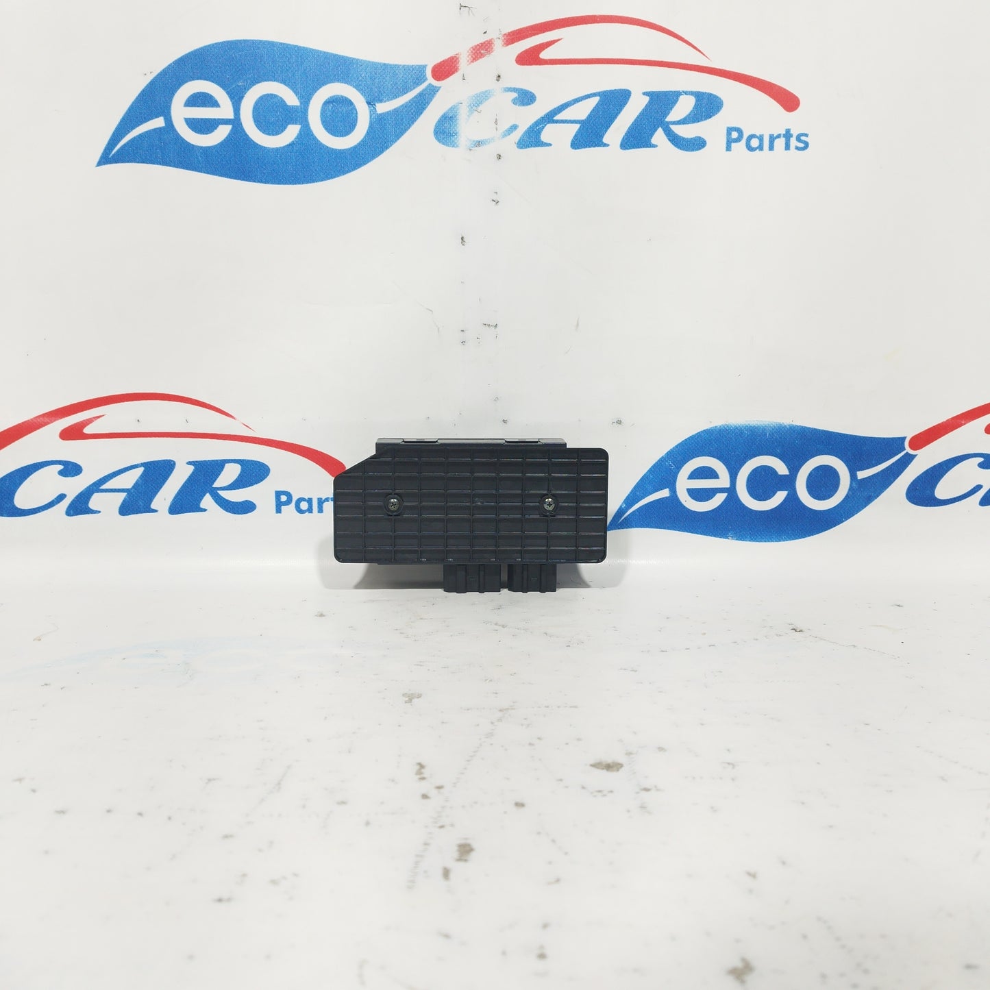 Centralina comfort Volkswagen Golf IV / Passat 2003 codice: 1CO959799B ecoAC5736