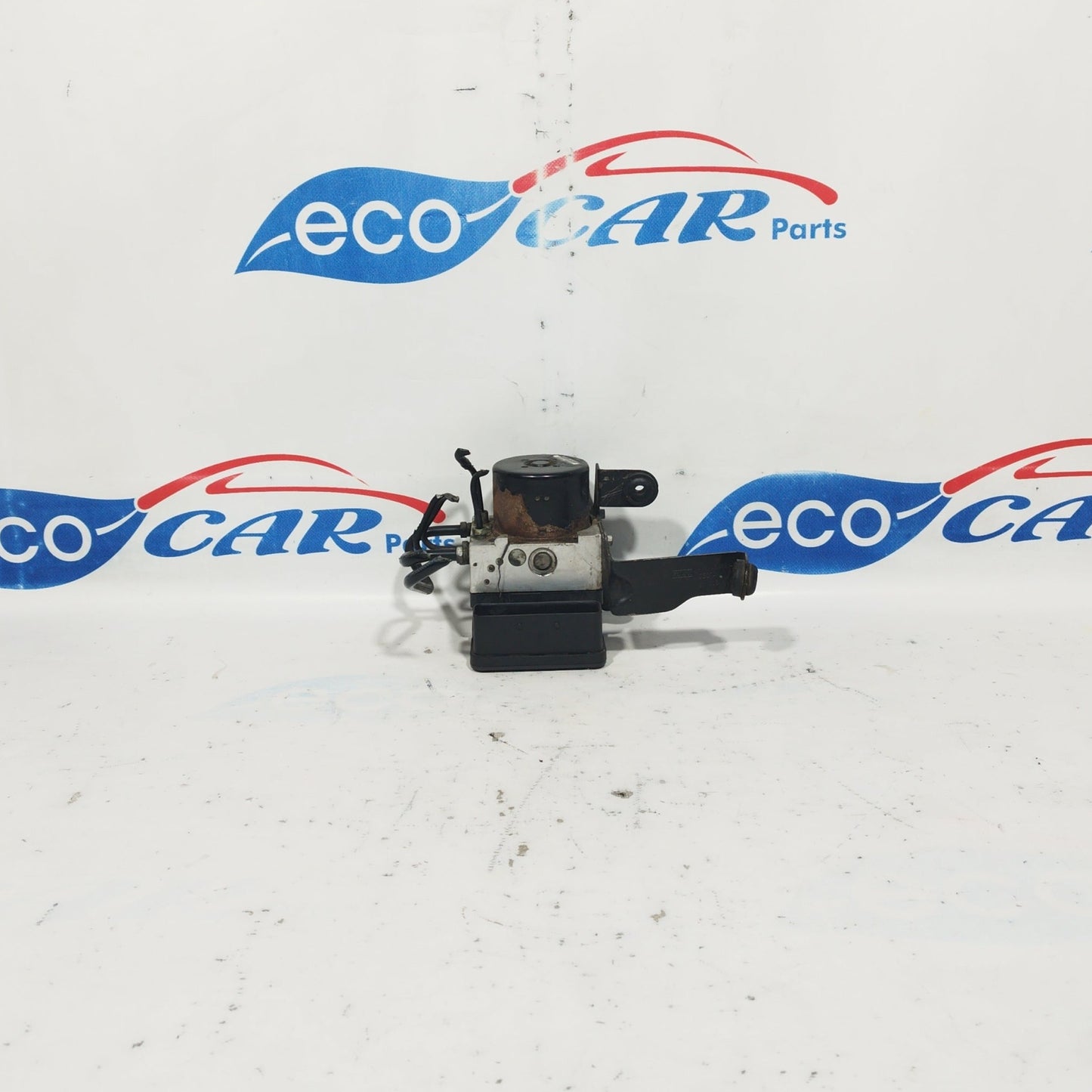 ABS-Pumpe Ford Focus 2012 1.6 Tdci Code: 28561198063 ecoAC5737