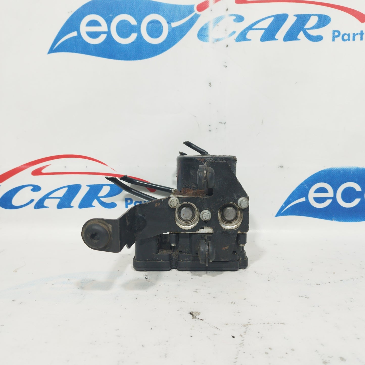 ABS-Pumpe Ford Focus 2012 1.6 Tdci Code: 28561198063 ecoAC5737