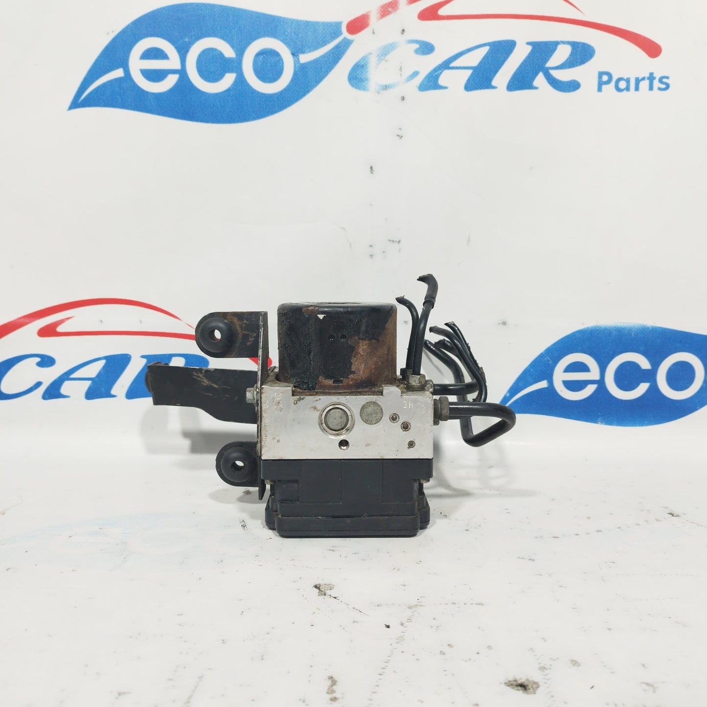 ABS-Pumpe Ford Focus 2012 1.6 Tdci Code: 28561198063 ecoAC5737